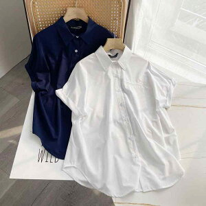 t R[f fB[X t@bV IV JCC Vv ꂢ i` iJWA wl  AZe[g TeVc  nCGh gbvX Vc