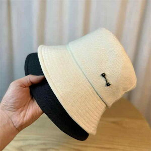 t R[f IV  ACe fB[X ā@ʋC@AEghA@tBbV[}nbg@oPbgnbg