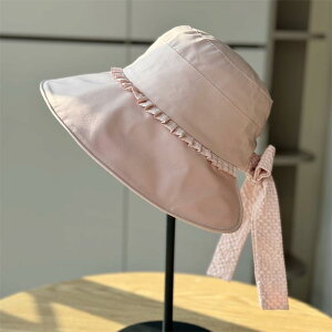 t R[f IV  ACe fB[X ā@tBbV[}nbg@oPbgnbg@sp@΍L@{