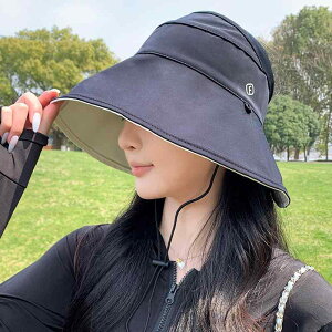 �t �R�[�f �I�V���� ���� �A�C�e�� ���f�B�[�X ���@�g�b�v�@�T���n�b�g�@�����p�@�΍L�@�t�B�b�V���[�}���n�b�g�@�o�P�b�g�n�b�g�@�ƒ�p�@���s�p