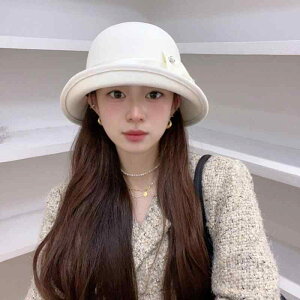 t R[f IV  ACe fB[X t`@p@J[@E[@{@oPbgnbg@nbg