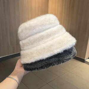 t R[f IV  ACe fB[X ӂӂ tBbV[}nbg oPbgnbg p t@[