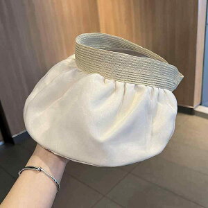 t R[f IV  ACe fB[X Tnbg p  sp gbv Xq ΍L AEghA 