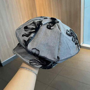 t R[f IV  ACe fB[X p  pXq g n _bNr x[X