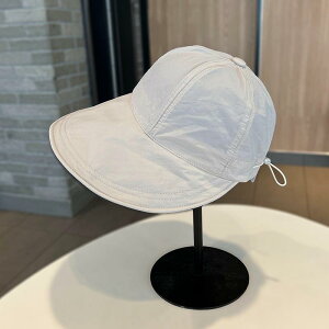 t R[f IV  ACe fB[X p ubN \tggbv _bNr nbg ^ ʋC Tnbg tFCXJo[