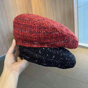 t R[f IV  ACe fB[X H~ p  x[X g