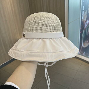 t R[f IV  ACe fB[X  AEghA tBbV[}nbg oPbgnbg tFCXJo[ Tnbg ΍L r[`