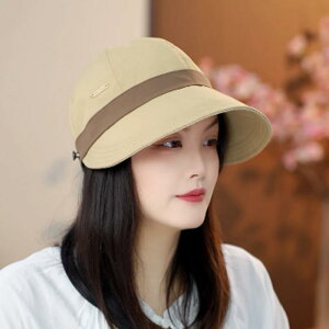 t R[f IV  ACe fB[X  _bNr tBbV[}nbg oPbgnbg p  AEghA Tnbg