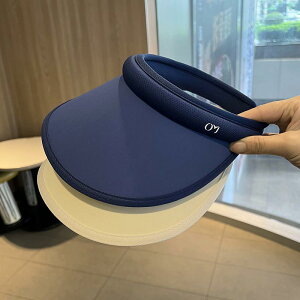 t R[f IV  ACe fB[X wAANZT[ oh  Tnbg AEghA ToCU[