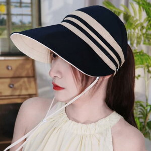 t R[f IV  ACe fB[X p Tnbg  AEghA nbg O