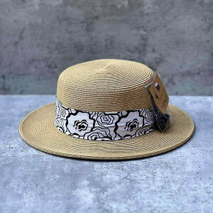 t R[f IV  ACe fB[X J[  tbg nbg  r[` t` Xq p