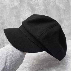 �t �R�[�f �I�V���� ���� �A�C�e�� ���f�B�[�X �����p �J�W���A�� �x���[�X �� �_�b�N�r�� �n�b�g ���p�`