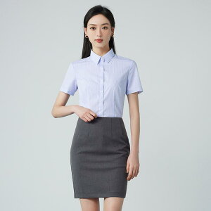 t R[f fB[X t@bV IV JCC Vv ꂢ i` iJWA wl XgCv  Vc   cƐE ze jtH[ tg [N