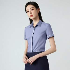 t R[f fB[X t@bV IV JCC Vv ꂢ i` iJWA wl u[ Vc   X[c rWlX ze jtH[ cƐE d tH