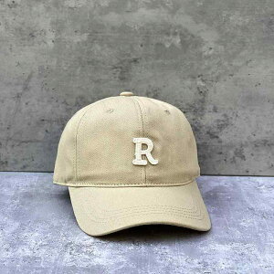  R[f IV ACe Y fB[X \tg gbv  Lbv Xq T JWA x[X{[