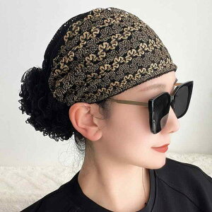  R[f IV ACe Y fB[X [X zCg wA Jo[ Xq A[eBt@Ng ʋC bV wbh hX ^ EBbO XJ[t