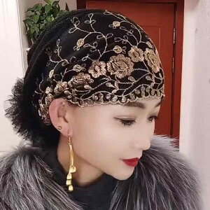  R[f IV ACe Y fB[X Xq e  Jo[ EBbO t@bV z[ wA oh