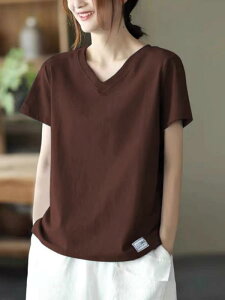 t R[f fB[X t@bV IV JCC Vv ꂢ i` iJWA wl  TVc gbvX  傫TCY  JWA VlbN C