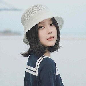 t R[f IV  ACe fB[X VATbJ[@oPbgnbg@Tnbg@