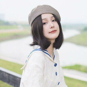 t R[f IV  ACe fB[X  ҂ݍ x[X