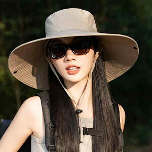 t R[f IV  ACe fB[X EGX^ JE nbg  ΍L oPbgnbg AEghA nCLO