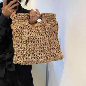 fB[X  Jo obN t@bV IV ACe  nh obO e Vv |[^u XNGA obO Pi V_[ NX{fB Xg[obO