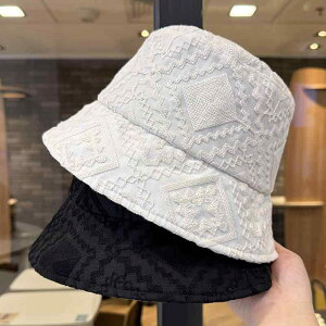 t R[f IV  ACe fB[X ā@ʋC@[X@oPbgnbg@AEghA@oPbgnbg@JWA