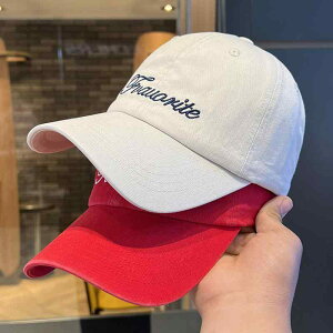 t R[f IV  ACe fB[X ā@@싅X@x[X{[@Lbv@JWA@\tggbv@Lbv