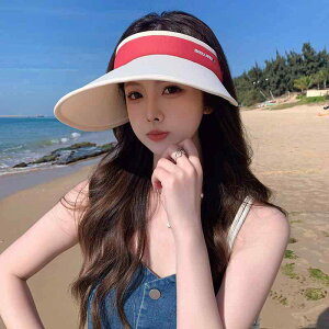 t R[f IV  ACe fB[X  p Tnbg AEghA O΍