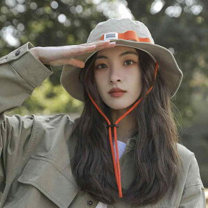 t R[f IV  ACe fB[X g@tBbV[}nbg@oPbgnbg@ā@AEghA@Lv@oR