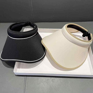 t R[f IV  ACe fB[X ā@t@΍L@RUV@nbg@Vv@Tnbg