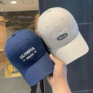 t R[f IV  ACe fB[X @싅X@x[X{[@Lbv@p@ā@_bNr@Lbv