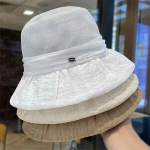 t R[f IV  ACe fB[X ā@tBbV[}nbg@oPbgnbg@AEghA@Tnbg@΍L