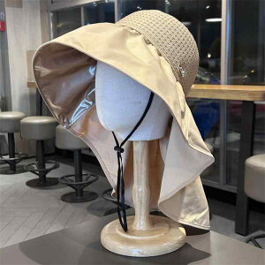 t R[f IV  ACe fB[X ΍L@p@lbN@Tnbg@AEghA@oRp@ǁ@@V[@tBbV[}nbg@oPbgnbg