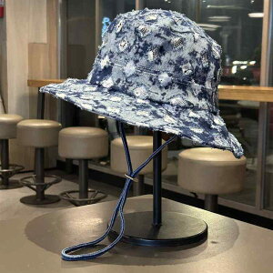 t R[f IV  ACe fB[X fj@[X@z[@tBbV[}nbg@oPbgnbg@jp@ā@^@JWA@oRp@Tnbg