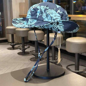 t R[f IV  ACe fB[X r[`nbg@jp@@nCLO@Lv@oR@Tnbg