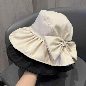 t R[f IV  ACe fB[X v[c@tBbV[}nbg@oPbgnbg@p@ā@Tnbg