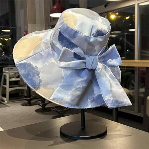 t R[f IV  ACe fB[X ΍L@tBbV[}nbg@oPbgnbg@p@ā@AEghA@r[`nbg@JWA@Tnbg