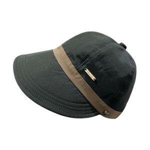 t R[f IV  ACe fB[X  AEghA }XN _bNr tBbV[}nbg oPbgnbg Tnbg ΍L