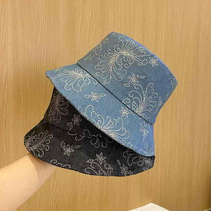 t R[f IV  ACe fB[X p@fj@tBbV[}nbg@oPbgnbg@AEghA@