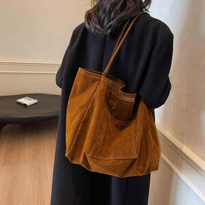 fB[X  Jo obN t@bV IV ACe  JWA g e XG[h obO ʋ V_[ obO \tgTCh g[g obO