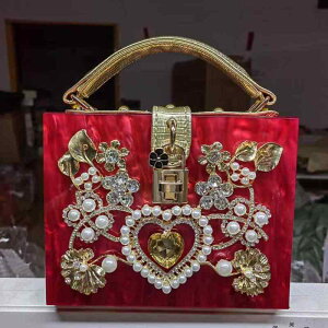 fB[X  Jo obN t@bV IV ACe  fBi[obO NEhO[X[cP[X ϕi obO XNGA obO NX{fB obO