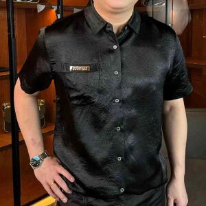 Y t@bV  p IV Vv l  傫TCY Xg[g am  AZe[g  K 萶n TVc gbv