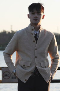 Y t@bV  p IV Vv l  傫TCY Xg[g am g {^ _E Z[^[ WPbg X ؍X^C J[fBK JWA