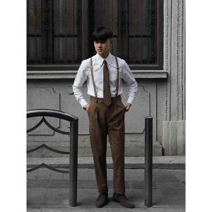 Y t@bV  p IV Vv l  傫TCY Xg[g am g  XtBbg C~e[V XG[h JWA  AJ  V