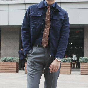 Y t@bV  p IV Vv l  傫TCY Xg[g am u[ X XG[h WPbg ؍X^C g [N