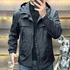 Y t@bV  p IV Vv l  傫TCY Xg[g am t[ht WPbg K AE^[EFA