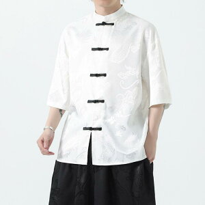 AWAeCXg ߑ Y t@bV  p IV Vv l  傫TCY Xg[g am hS  Vc  傫TCY v[g obN  `