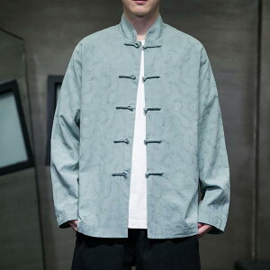 AWAeCXg ߑ Y t@bV  p IV Vv l  傫TCY Xg[g am g  Vc v[g {^ X[c ؕ WPbg `j