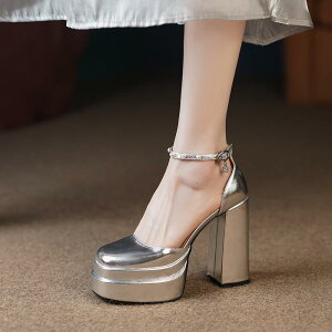 fB[X V[Y C u[c pvX T_ IV  ACe EUTCY\L q[ EFfBOhX EFfBOV[Y  h C ꕶ Xgbv T_ p n